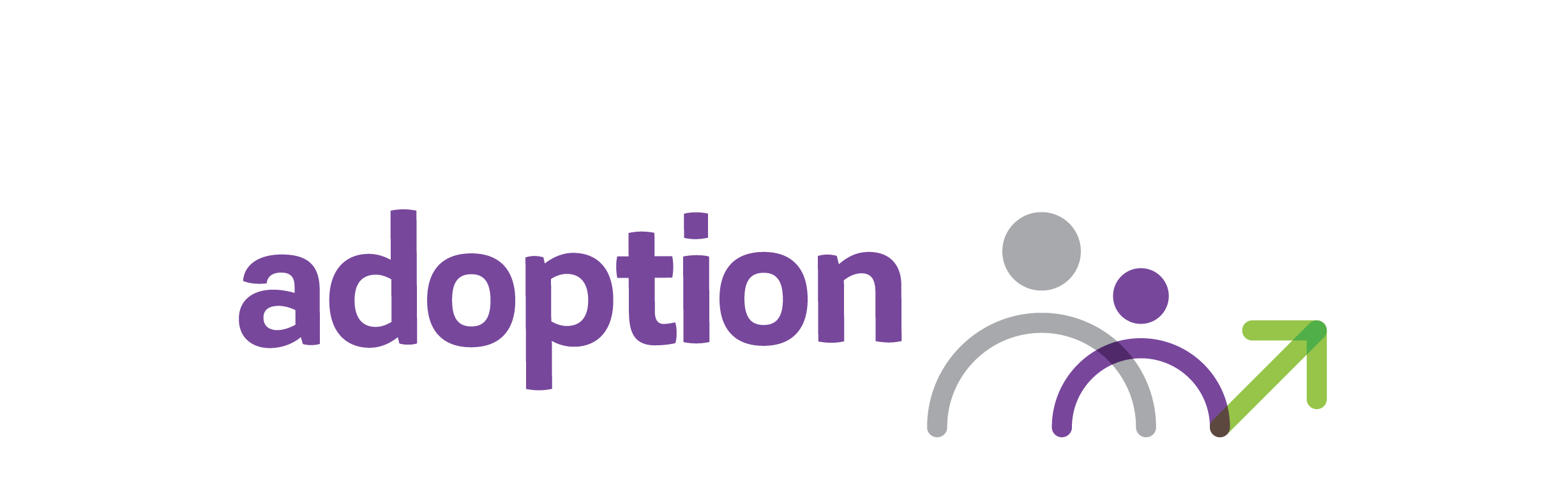 Adoption Routes Logo
